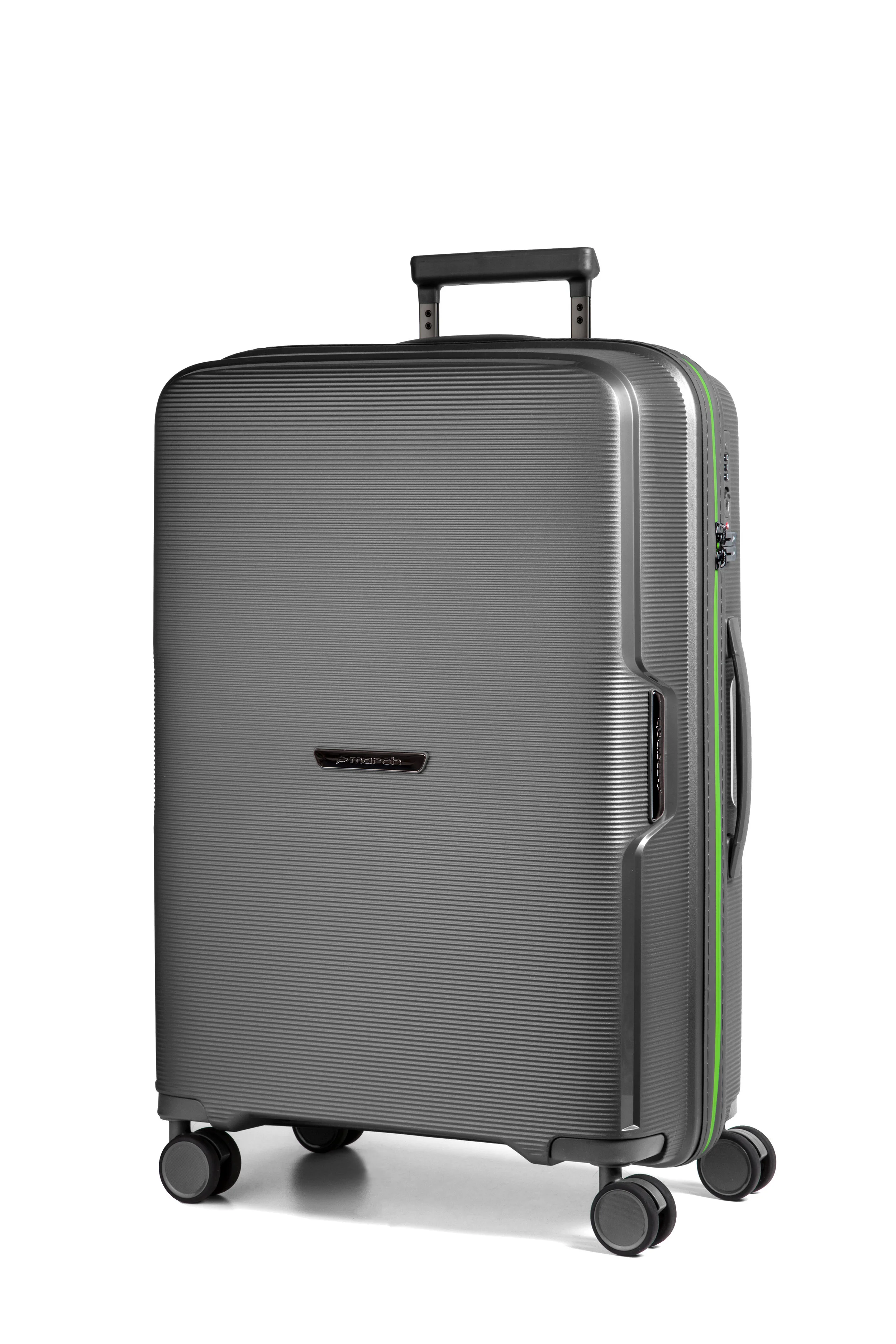 bel air — march luggage
